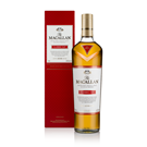 More MAC-2019-Classic-Cut-2019-Bottle-&-Pack-700ml.png
